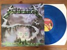 Metallica Creeping Death 12