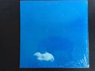 John Lennon Plastic Ono Band Live Peace in Toronto 1969 Apple SW-3362 In Shrink