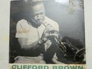 LP, Clifford Brown Memorial Album, Blue Note BST 81526, 1969 Stereo Re, SEALED