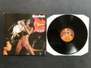 Ultrafunk - Meat Heat (UK-12