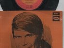 GLEN CAMPBELL   Rare 1969 New Zealand Only 7