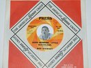 Mod Garage 45 ROD STEWART Good Morning Little Schoolgirl /Gonna Move Press PROMO