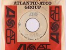 Soul Jazz Acetate 45 - King Curtis - Sittin On The Dock Of The Bay - mp3