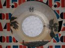 ENRIQUE LYNCH -QUINTA SINFONIA DE BEETHOVEN-DESCARGA-PERU-LISTEN ??