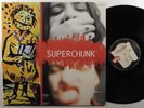 SUPERCHUNK On The Mouth MATADOR VG++/VG+ LP