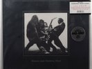 VAN HALEN Women & Children First WARNER BROS HS 3415 LP SEALED 180g audiophile