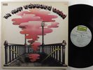 VELVET UNDERGROUND Loaded COTILLION LP