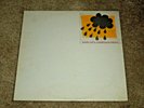 RAIN Live, Christmas Night LP Garage Psych New York Band Whazoo 3046