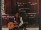 VARIOUS: Bluegrass Special LP (w/ Clarence White, Doug Dillard, Tut Taylor, et