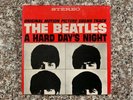 THE BEATLES 
