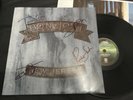 Bon Jovi Signed , Bon Jovi - New Jersey LP Vinyl, Hard Rock, , Vertigo, Rare