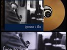 FACE TO FACE Ignorance Is Bliss-So Why Aren’t You Happy 2x LP punk offspring afi