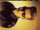Orange Juice (3) - The Orange Juice (Vinyl)