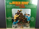 The BEACH BOYS - 