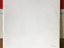 STUNNING The Beatles White Album LP SWBO-101 Vinyl 1968 Stereo Numbered VG++