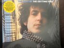 BOB DYLAN Bootleg Series, Vol. 12: The Cutting Edge 1965-1966 3LP Box Set