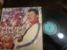 RICHIE VALENS ORIGINAL DEL-FI 1201 MISPRINT  COPY WITH