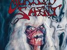 Morbid Saint-Spectrum Of Death VINYL NEW