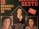 Camilo Sesto-