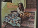 BOBBIE GENTRY: Patchwork LP (insert, shrink) Country