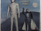 RINGO STARR Goodnight Vienna APPLE SW-3417 LP SEALED