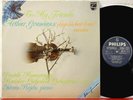Philips 6599 372 Arthur Grumiaux, Best Loved Violin Encores, I. Hajdu, piano