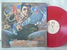GERRY RAFFERTY City To City DUTCH RED COLOURED VINYL LP 1978 LP BAKER STREET