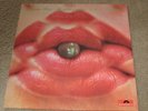 A.R. & MACHINES - DIE GRUNE REISE / THE GREEN JOURNEY - NEW - LP RECORD