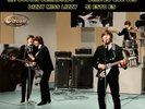 BEATLES ULTRA  