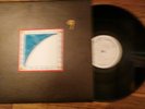 SQUARE 9 Tsunami .2? LP Experimental Free Jazz Improv Rock MAJORA Sun City Girls