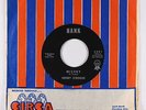 Northern R&B/Deep Soul 45 - Henry Strogin - Misery - Hank - VG+ mp3