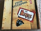 The Beatles-From Liverpool-The Beatles Box