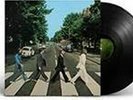 The Beatles - Abbey Road Standard 50th Anniversary, Vinyl LP Sealed