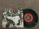 Siouxsie and the banshees-Mittageisen.7