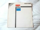 Kraftwerk 