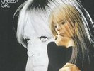 Nico Velvet Underground - Chelsea Girl ( VINYL 12-15-2017 )