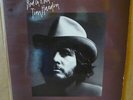 TIM HARDIN Bird On A Wire LP CBS 1971 HOL orig+foc S64335 JOE ZAWINUL-TONY LEVIN