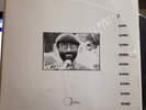 LUCIO DALLA - Q-DISC - TELEFONAMI TRA VENT'ANNI - VINILE 33 GIRI NUOVO PB 33420