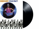 Rodriguez - Cold Fact  VINYL LP (28THAUG) NEW