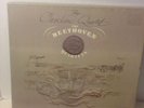 CLEVELAND QUARTET BEETHOVEN  4LP LATE QUARTETS RCA Red Seal ?ARL4-4509 NICE