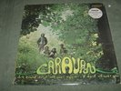 CARAVAN    IF I COULD DO IT ALL OVER AGAIN   LP   IN SHRINK  PROMO
