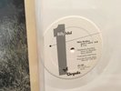 BILLY IDOL 12”  White Wedding WHITE VINYL MINT/EX 1982