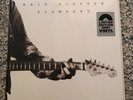 Eric Clapton: Slowhand (Grey Vinyl) Limited Edition - NEU
