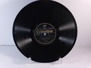 78 RPM Bobby Cadillac - Carbolic Acid Blues / Emma Wright - Lonesome Trail blues