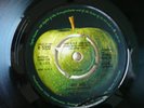 The Beatles Hey Jude 7
