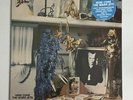 Brian Eno HERE COME THE WARM JETS Debut Solo Album REMASTERED New Vinyl LP