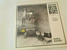 NEW Mississippi Delta Blues Vol. 1 LP Arhoolie 1041 Fred McDowell Johnny Woods