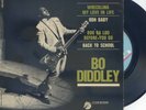 EP¨BO DIDDLEY CHESS 269505 TRES BEL ETAT