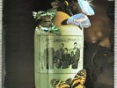 Famous Jug Band   Sunshine Possibilities   1969 Original