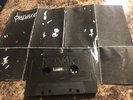 Dzlvarv - S/T Demo Lp ORG LLN Vlad Tepes Mutiilation Belketre Torgeist